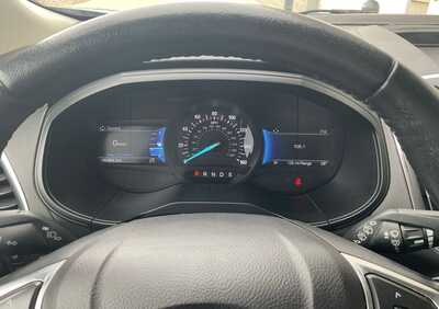 2023 Ford Edge, $22999. Photo 12