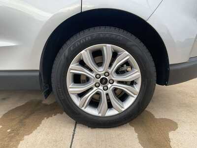 2023 Ford Edge, $22999. Photo 6