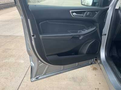 2023 Ford Edge, $22999. Photo 7