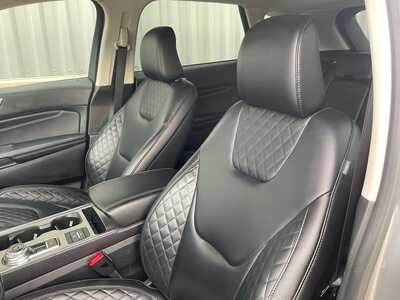 2023 Ford Edge, $22999. Photo 9