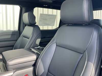 2025 Ford F150 Crew Cab, $71505. Photo 10