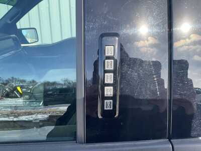 2022 Ford F150 Crew Cab, $46700. Photo 7