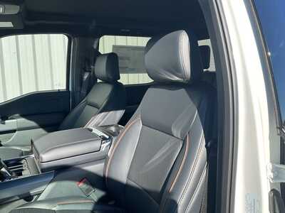 2026 Ford F150 Crew Cab, $75410. Photo 10