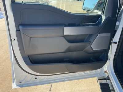 2026 Ford F150 Crew Cab, $75410. Photo 8