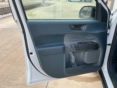 2026 Ford Maverick, $40295. Photo 7