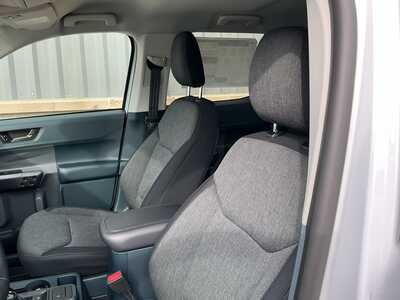 2026 Ford Maverick, $40295. Photo 9