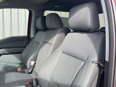 2026 Ford F150 Crew Cab, $63510. Photo 10