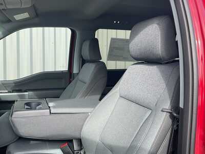 2026 Ford F150 Crew Cab, $63510. Photo 12