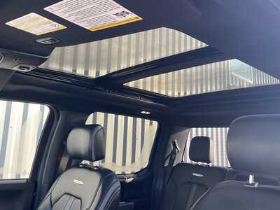 2018 Ford F150 Crew Cab, $28602. Photo 12