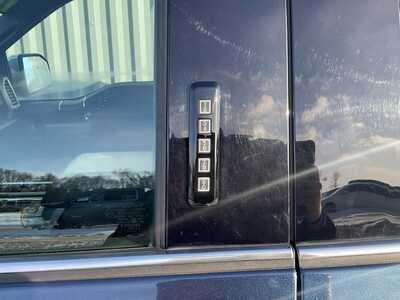 2018 Ford F150 Crew Cab, $28602. Photo 7