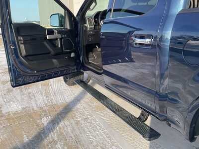 2018 Ford F150 Crew Cab, $28602. Photo 8