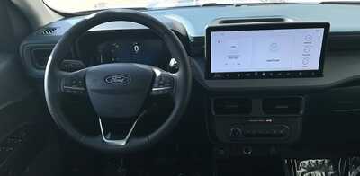 2026 Ford Maverick, $39005. Photo 10