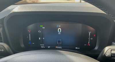 2026 Ford Maverick, $39005. Photo 12