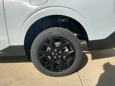 2026 Ford Maverick, $39005. Photo 6