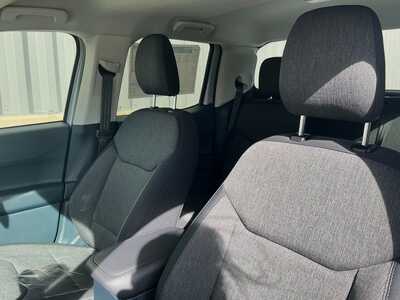 2026 Ford Maverick, $39005. Photo 9