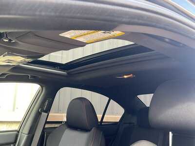 2018 Subaru WRX, $15783. Photo 10