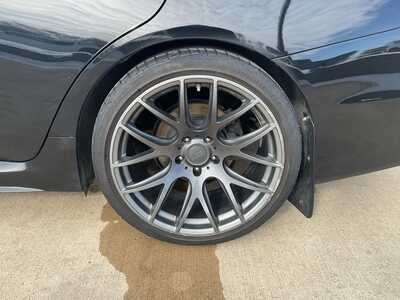 2018 Subaru WRX, $15783. Photo 6