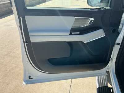 2026 Ford Expedition Max, $90247. Photo 8