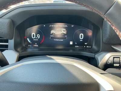 2026 Ford Explorer, $47055. Photo 12