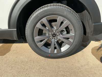 2026 Ford Explorer, $47055. Photo 6