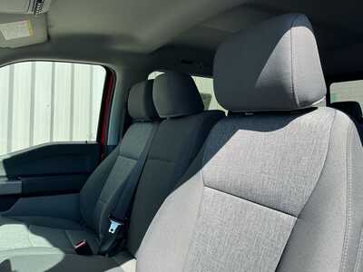 2026 Ford F350 Crew Cab, $71521. Photo 11