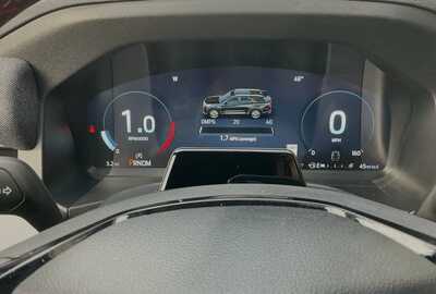 2026 Ford Explorer, $56339. Photo 11