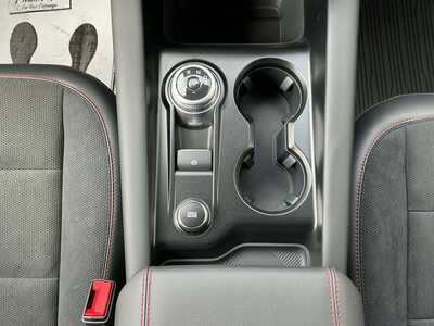 2026 Ford Explorer, $56339. Photo 12