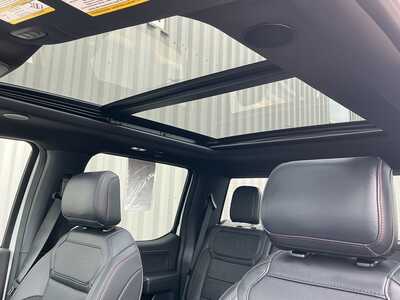 2025 Ford F150 Crew Cab, $81950. Photo 11