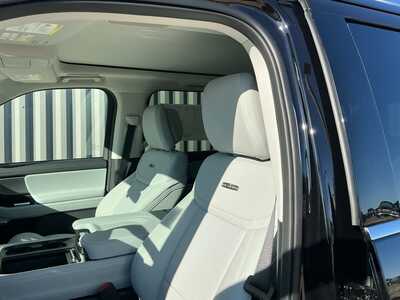 2026 Ford Expedition, $79894. Photo 10