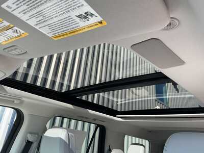 2026 Ford Expedition, $79894. Photo 11