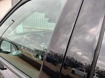 2026 Ford Explorer, $46548. Photo 7