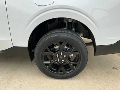 2026 Ford Maverick, $34921. Photo 6