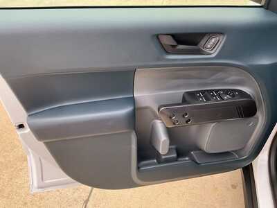 2026 Ford Maverick, $34921. Photo 7