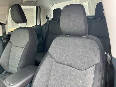 2026 Ford Maverick, $34921. Photo 9