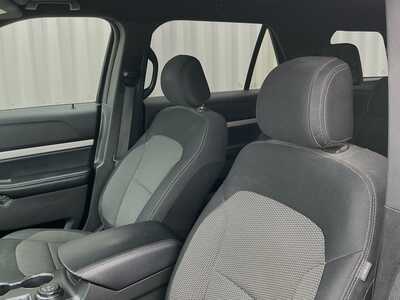 2016 Ford Explorer, $12688. Photo 9