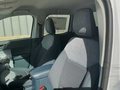 2026 Ford Maverick, $36330. Photo 10