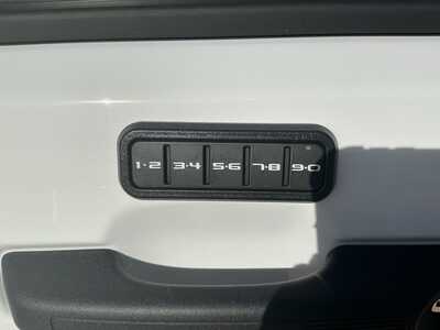 2026 Ford Maverick, $36330. Photo 7