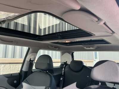 2006 MINI Cooper, $6999. Photo 10