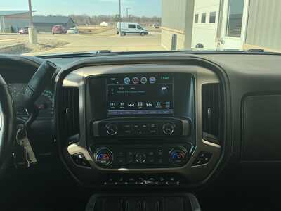 2018 GMC 1500 Crew Cab, $30599. Photo 12