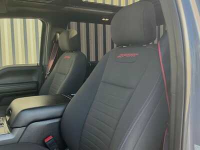 2019 Ford F150 Crew Cab, $32999. Photo 10