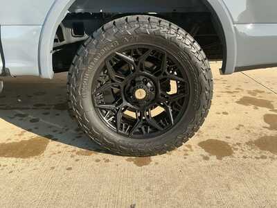 2019 Ford F150 Crew Cab, $32999. Photo 6