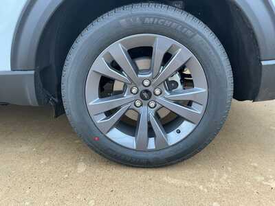 2026 Ford Explorer, $46125. Photo 6