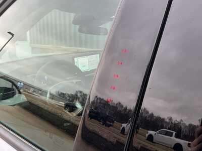 2026 Ford Explorer, $46125. Photo 7