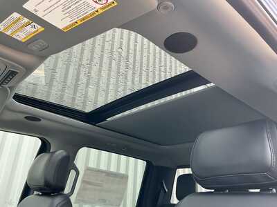 2026 Ford F350 Crew Cab, $89927. Photo 11