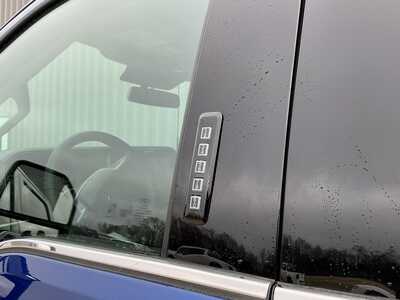 2026 Ford F350 Crew Cab, $89927. Photo 6