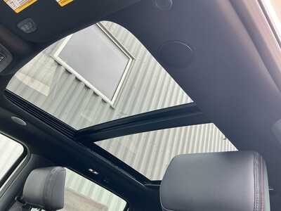 2026 Ford F150 Crew Cab, $142080. Photo 10