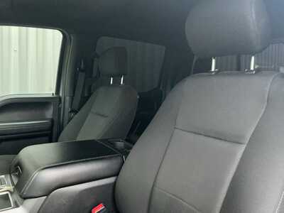 2019 Ford F150 Crew Cab, $26999. Photo 10