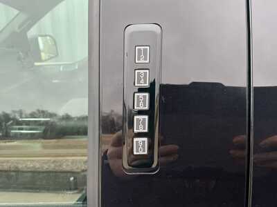 2019 Ford F150 Crew Cab, $26999. Photo 7