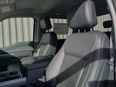 2026 Ford F350 Crew Cab, $74301. Photo 9