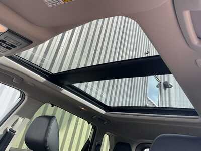 2023 Nissan Rogue, $28599. Photo 10